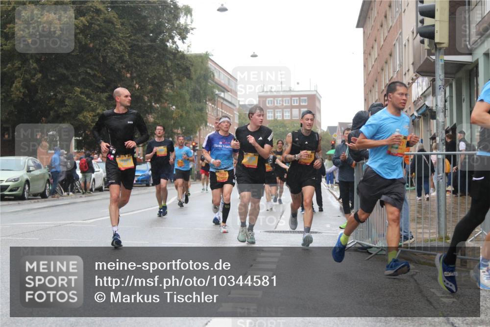 13.09.2026 - Kiel Lauf Markus Tischler http://msf.ph/oto/10344581 13.09.2026 11:39:41 Fleethörn 538 meine-sportfotos.de