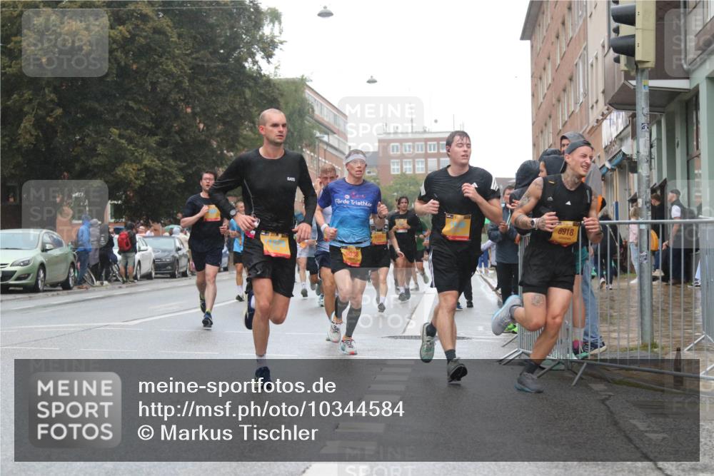 13.09.2026 - Kiel Lauf Markus Tischler http://msf.ph/oto/10344584 13.09.2026 11:39:42 Fleethörn 9328, 8918 meine-sportfotos.de