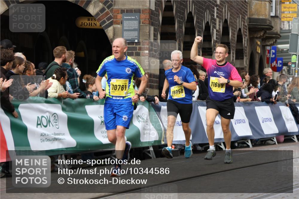 13.09.2026 - 21. swb-Marathon Bremen Strokosch-Dieckow http://msf.ph/oto/10344586 13.09.2026 10:52:36 Ziel 10588, 11371, 11487, 11610, 12319, 13578, 10193, 10339, 10652, 10734, 10827, 10906, 11002, 11038, 11144, 11362, 11597, 12338, 12399 meine-sportfotos.de