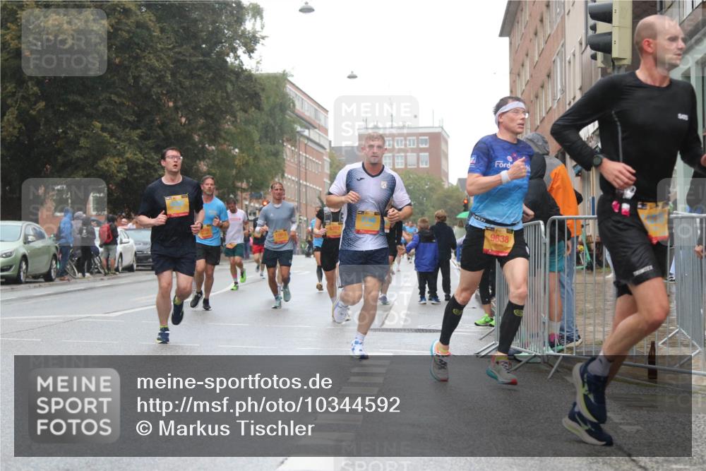 13.09.2026 - Kiel Lauf Markus Tischler http://msf.ph/oto/10344592 13.09.2026 11:39:43 Fleethörn 11811, 2, 9638 meine-sportfotos.de