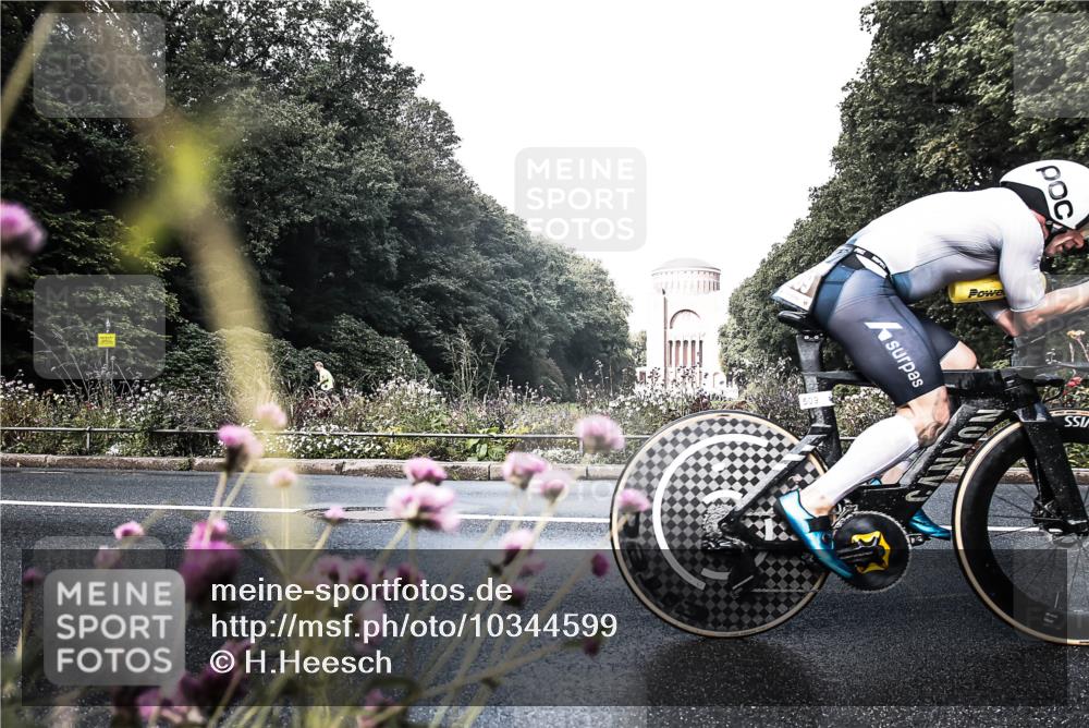 13.09.2026 - Stadtparktriathlon H.Heesch http://msf.ph/oto/10344599 13.09.2026 10:50:38 Radfahren 509, 583 meine-sportfotos.de
