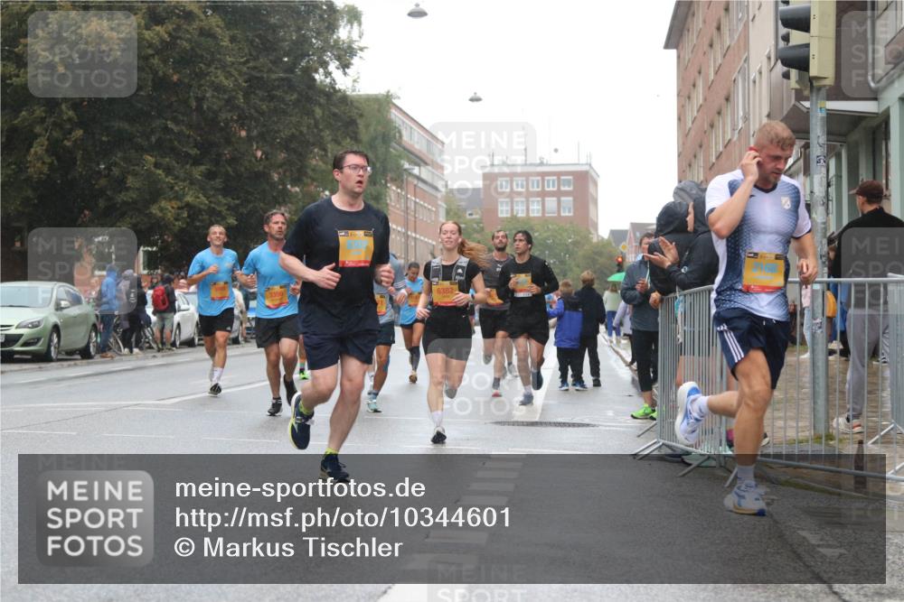 13.09.2026 - Kiel Lauf Markus Tischler http://msf.ph/oto/10344601 13.09.2026 11:39:44 Fleethörn 6382 meine-sportfotos.de