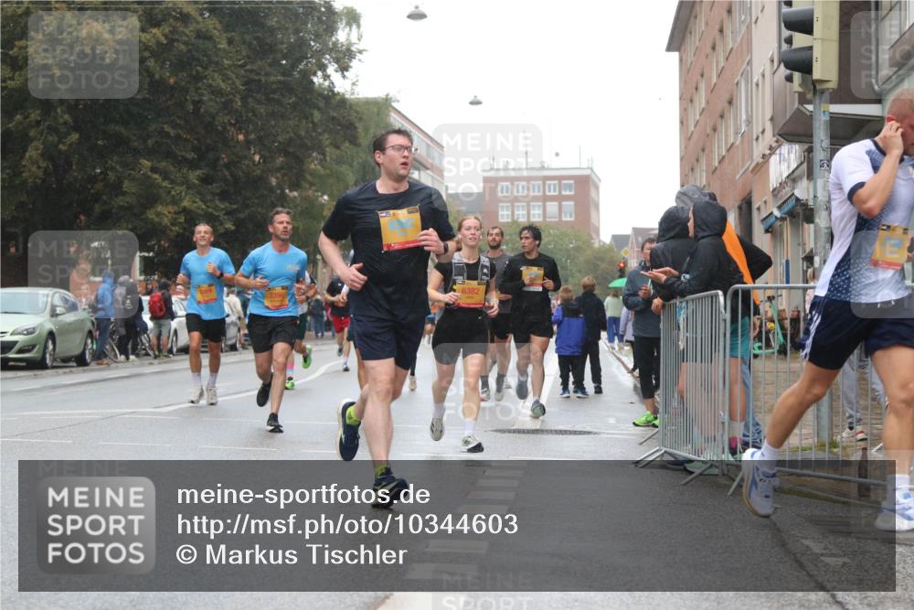 13.09.2026 - Kiel Lauf Markus Tischler http://msf.ph/oto/10344603 13.09.2026 11:39:44 Fleethörn 6382, 3396 meine-sportfotos.de