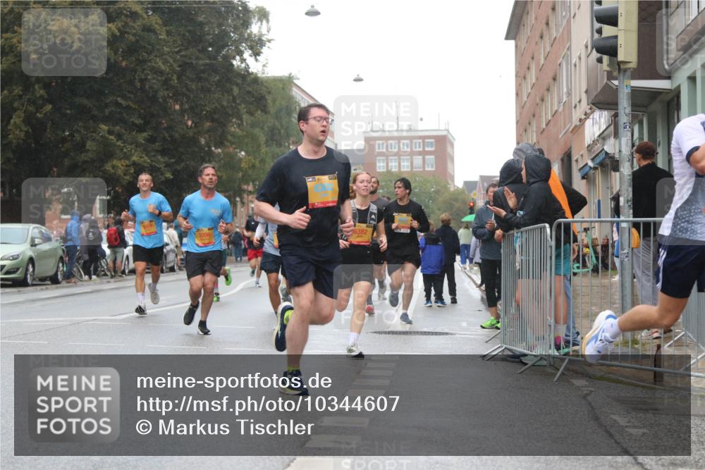 13.09.2026 - Kiel Lauf Markus Tischler http://msf.ph/oto/10344607 13.09.2026 11:39:44 Fleethörn 3396, 6382 meine-sportfotos.de