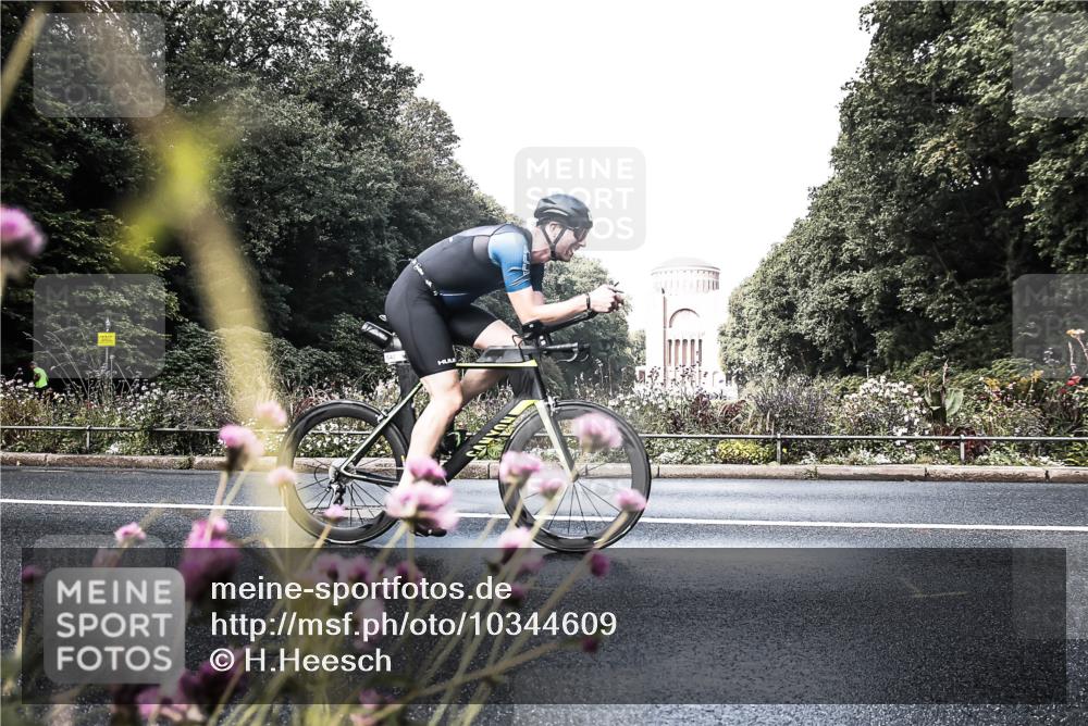 13.09.2026 - Stadtparktriathlon H.Heesch http://msf.ph/oto/10344609 13.09.2026 10:50:42 Radfahren 437, 508, 530, 536, 540 meine-sportfotos.de