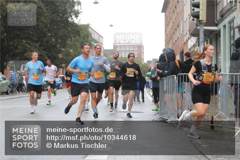 13.09.2026 - Kiel Lauf Markus Tischler http://msf.ph/oto/10344618 13.09.2026 11:39:46 Fleethörn 5069, 11811, 3396, 5795, 6382 meine-sportfotos.de