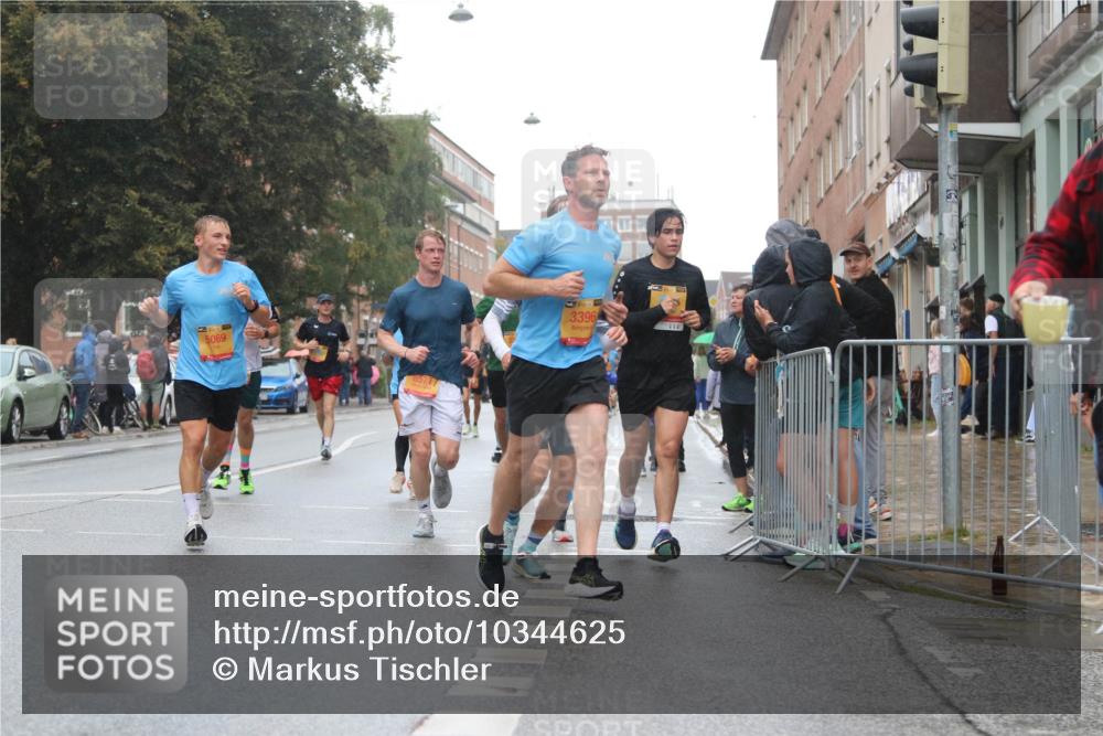13.09.2026 - Kiel Lauf Markus Tischler http://msf.ph/oto/10344625 13.09.2026 11:39:47 Fleethörn 5069, 3396 meine-sportfotos.de