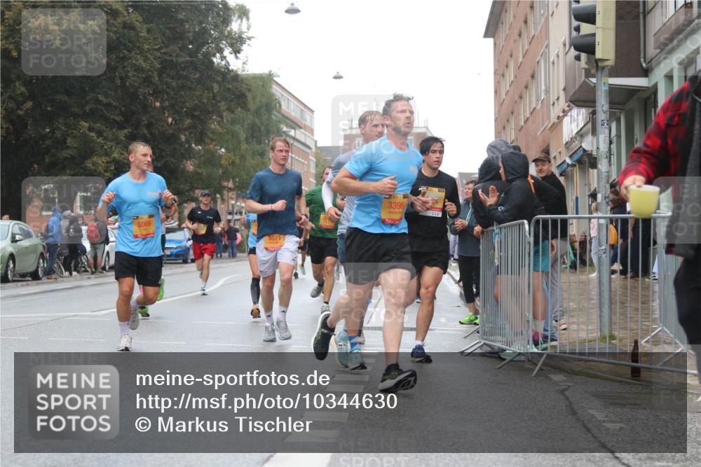 13.09.2026 - Kiel Lauf Markus Tischler http://msf.ph/oto/10344630 13.09.2026 11:39:47 Fleethörn 5069, 8571, 3396 meine-sportfotos.de