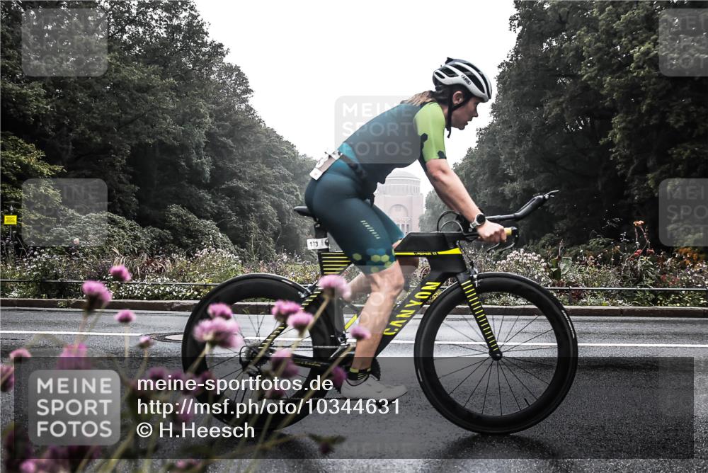 13.09.2026 - Stadtparktriathlon H.Heesch http://msf.ph/oto/10344631 13.09.2026 09:17:09 Radfahren 94, 103, 173, 196, 204 meine-sportfotos.de