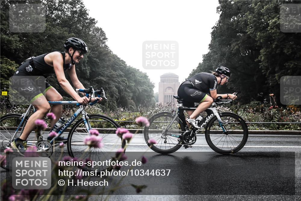 13.09.2026 - Stadtparktriathlon H.Heesch http://msf.ph/oto/10344637 13.09.2026 09:17:09 Radfahren 94, 103, 173, 196, 204 meine-sportfotos.de