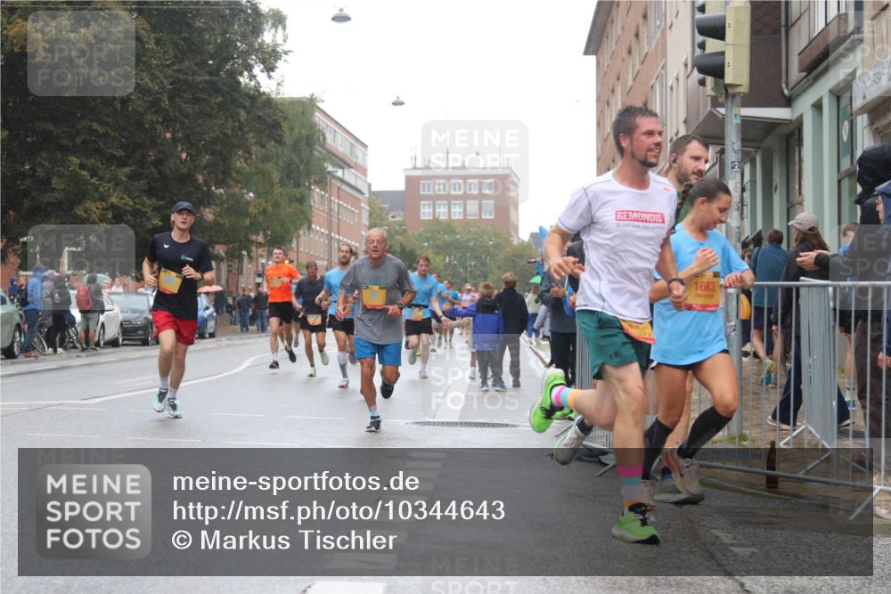 13.09.2026 - Kiel Lauf Markus Tischler http://msf.ph/oto/10344643 13.09.2026 11:39:50 Fleethörn 1663 meine-sportfotos.de