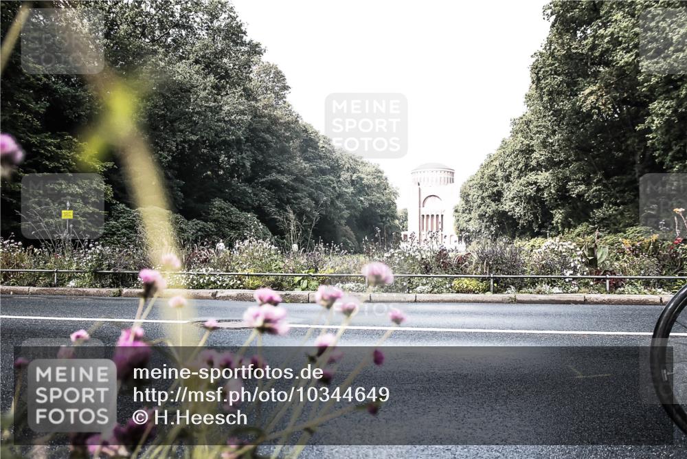 13.09.2026 - Stadtparktriathlon H.Heesch http://msf.ph/oto/10344649 13.09.2026 10:50:46 Radfahren 437, 508, 530, 536, 540 meine-sportfotos.de