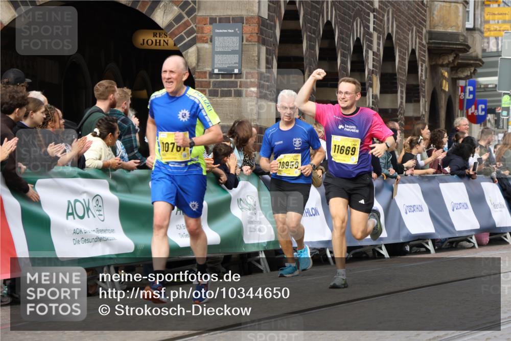 13.09.2026 - 21. swb-Marathon Bremen Strokosch-Dieckow http://msf.ph/oto/10344650 13.09.2026 10:52:36 Ziel 10588, 11371, 11487, 11610, 12319, 13578, 10193, 10339, 10652, 10734, 10827, 10906, 11002, 11038, 11144, 11362, 11597, 12338, 12399 meine-sportfotos.de