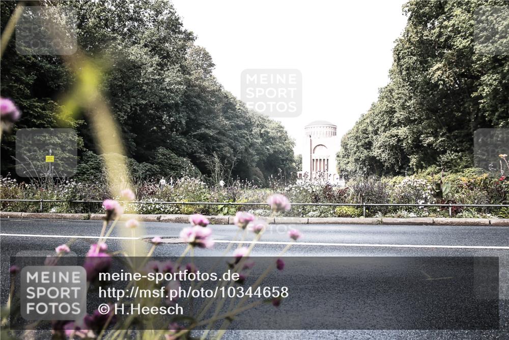 13.09.2026 - Stadtparktriathlon H.Heesch http://msf.ph/oto/10344658 13.09.2026 10:50:48 Radfahren 366, 508, 530 meine-sportfotos.de