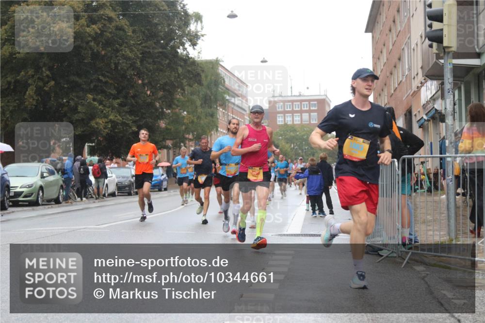 13.09.2026 - Kiel Lauf Markus Tischler http://msf.ph/oto/10344661 13.09.2026 11:39:52 Fleethörn  meine-sportfotos.de