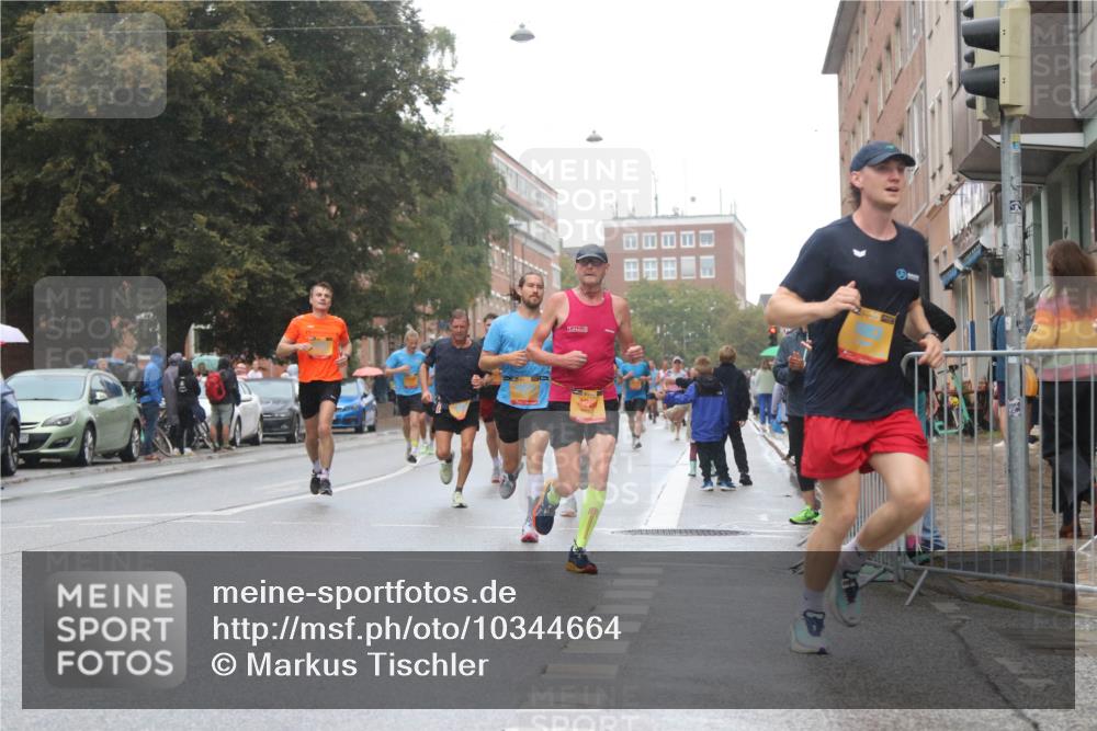 13.09.2026 - Kiel Lauf Markus Tischler http://msf.ph/oto/10344664 13.09.2026 11:39:52 Fleethörn  meine-sportfotos.de