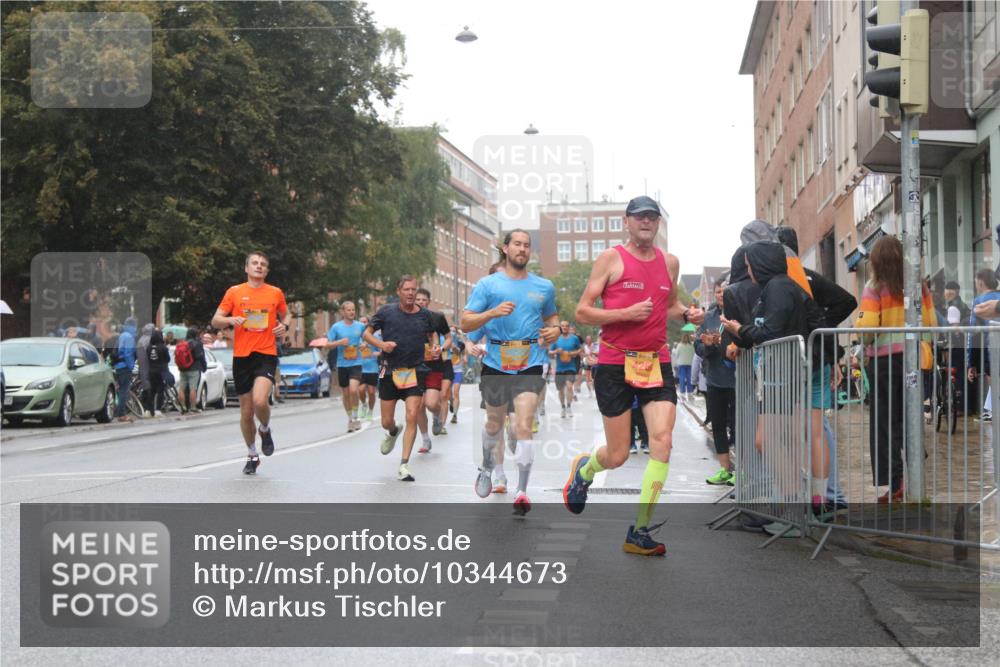 13.09.2026 - Kiel Lauf Markus Tischler http://msf.ph/oto/10344673 13.09.2026 11:39:53 Fleethörn  meine-sportfotos.de
