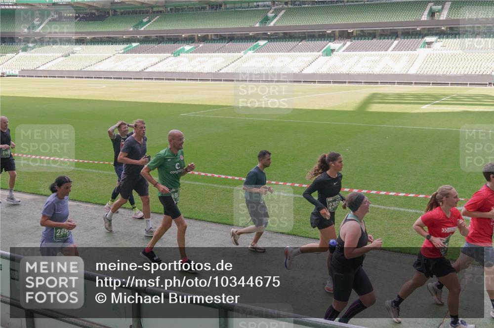 13.09.2026 - 21. swb-Marathon Bremen Michael Burmester http://msf.ph/oto/10344675 13.09.2026 13:30:23 Laufen im Stadion 122, 171, 224, 297, 405, 422, 476, 639, 685, 729, 754, 767, 806, 986, 1114, 1217, 1242, 1270, 1384, 1529, 1615, 1633, 1634, 1775, 1810, 1811, 1886, 1983, 2216, 2238, 2242, 2249, 2263, 2326, 2368, 2372, 2436, 2449, 2546, 2615, 2629, 2637, 2643, 2677, 2719, 2738, 2740, 2830, 2862, 2869, 2871, 2877, 2918, 2924, 2994, 3020, 3053, 3101, 3129, 3227, 3238, 3274, 3286, 3361, 3401, 3563, 3594, 3605, 3755, 3758, 3873, 3876, 3898, 3929, 3953, 3965, 3971, 4011, 4056, 357 meine-sportfotos.de