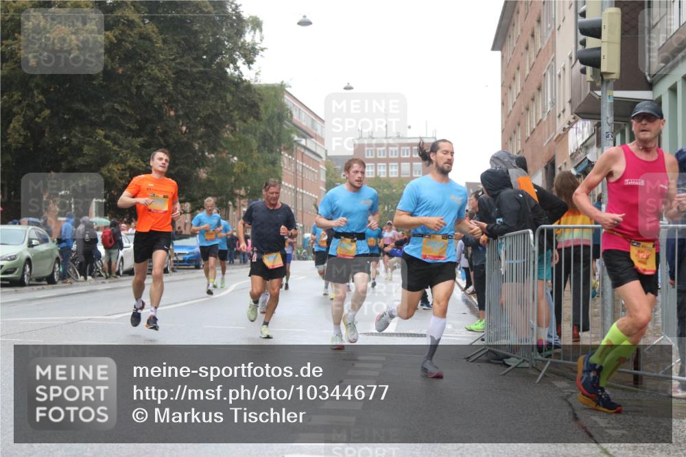 13.09.2026 - Kiel Lauf Markus Tischler http://msf.ph/oto/10344677 13.09.2026 11:39:54 Fleethörn  meine-sportfotos.de