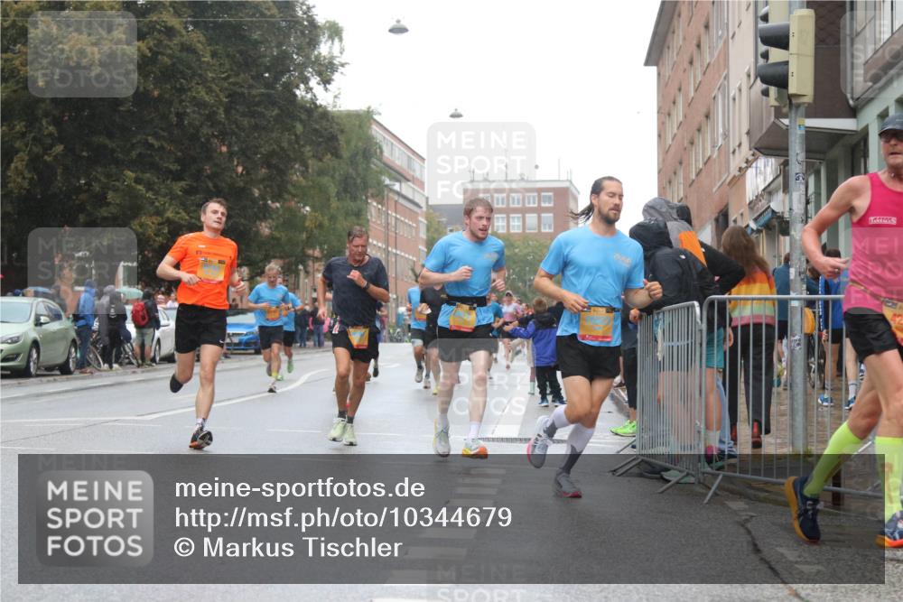 13.09.2026 - Kiel Lauf Markus Tischler http://msf.ph/oto/10344679 13.09.2026 11:39:54 Fleethörn  meine-sportfotos.de