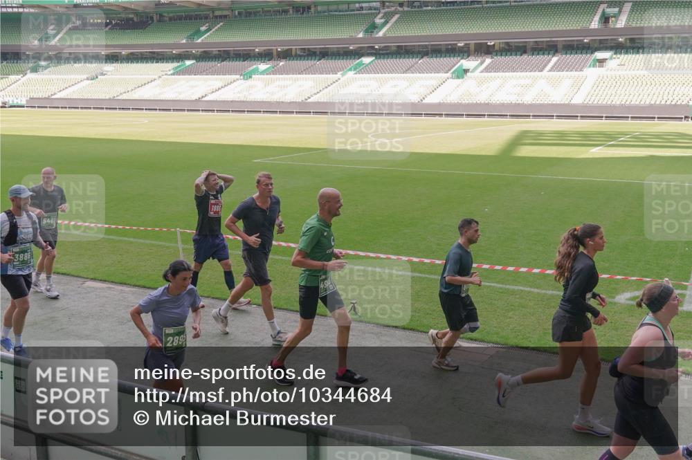13.09.2026 - 21. swb-Marathon Bremen Michael Burmester http://msf.ph/oto/10344684 13.09.2026 13:30:24 Laufen im Stadion 122, 171, 224, 297, 405, 422, 476, 639, 685, 729, 754, 767, 806, 986, 1114, 1217, 1242, 1270, 1384, 1529, 1615, 1633, 1634, 1775, 1810, 1811, 1886, 1983, 2216, 2238, 2242, 2249, 2263, 2326, 2368, 2372, 2436, 2449, 2546, 2615, 2629, 2637, 2643, 2677, 2719, 2738, 2740, 2830, 2862, 2869, 2871, 2877, 2918, 2994, 3020, 3053, 3094, 3101, 3129, 3227, 3238, 3274, 3286, 3361, 3401, 3563, 3594, 3605, 3755, 3758, 3873, 3876, 3898, 3929, 3953, 3965, 3971, 4011, 4056, 357 meine-sportfotos.de