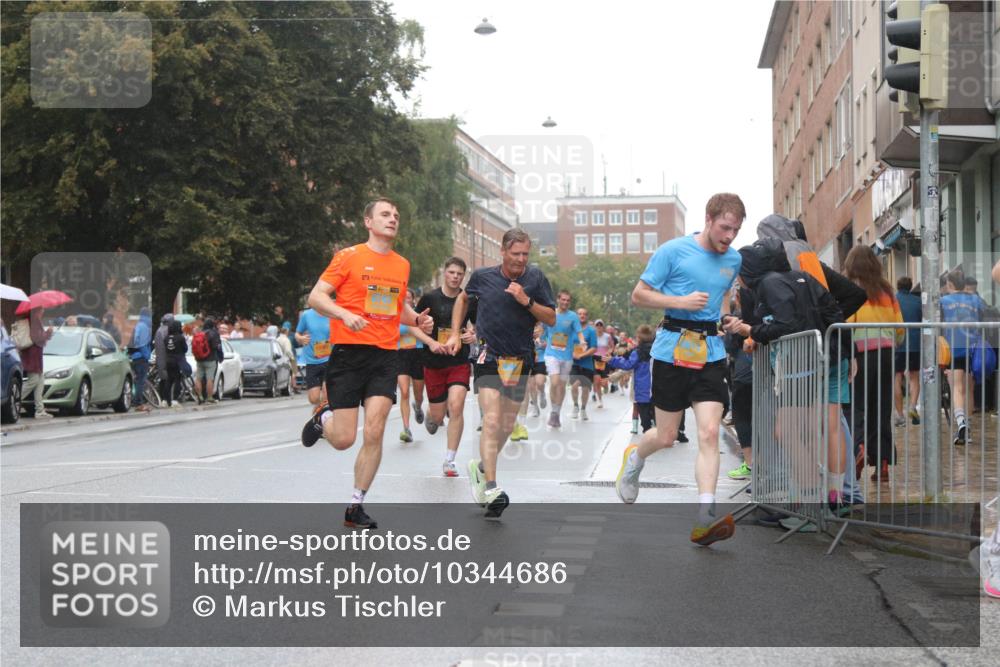 13.09.2026 - Kiel Lauf Markus Tischler http://msf.ph/oto/10344686 13.09.2026 11:39:55 Fleethörn  meine-sportfotos.de