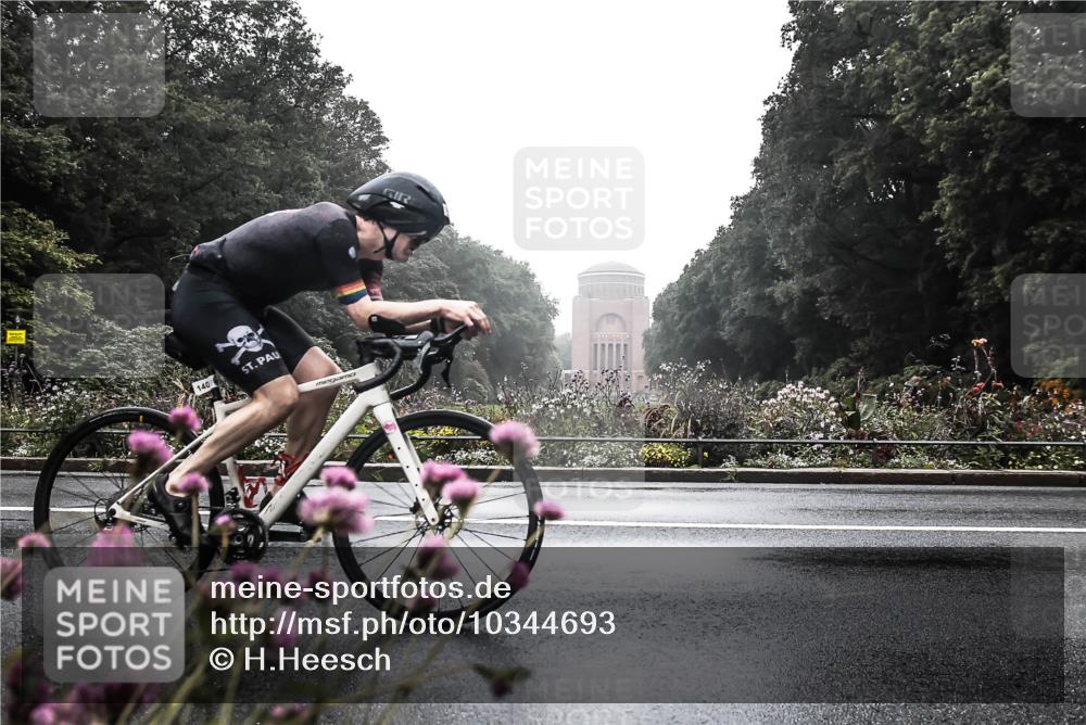 13.09.2026 - Stadtparktriathlon H.Heesch http://msf.ph/oto/10344693 13.09.2026 09:17:37 Radfahren 116, 140 meine-sportfotos.de
