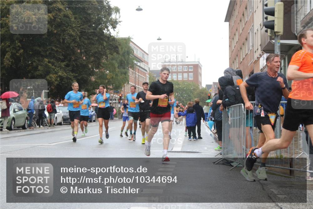 13.09.2026 - Kiel Lauf Markus Tischler http://msf.ph/oto/10344694 13.09.2026 11:39:56 Fleethörn 7094 meine-sportfotos.de