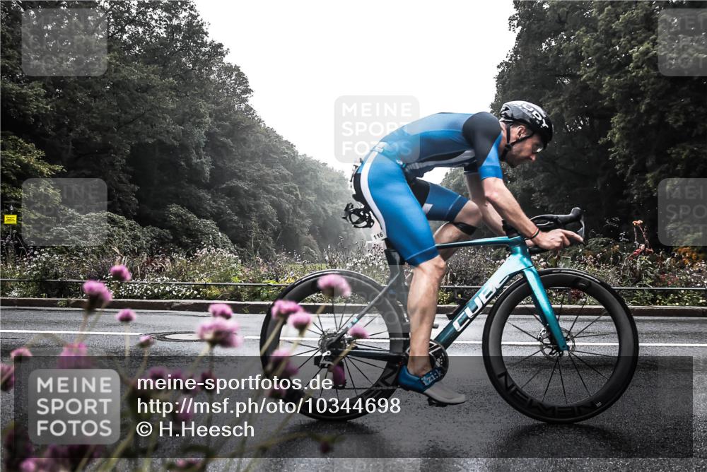 13.09.2026 - Stadtparktriathlon H.Heesch http://msf.ph/oto/10344698 13.09.2026 09:17:38 Radfahren 116, 140 meine-sportfotos.de