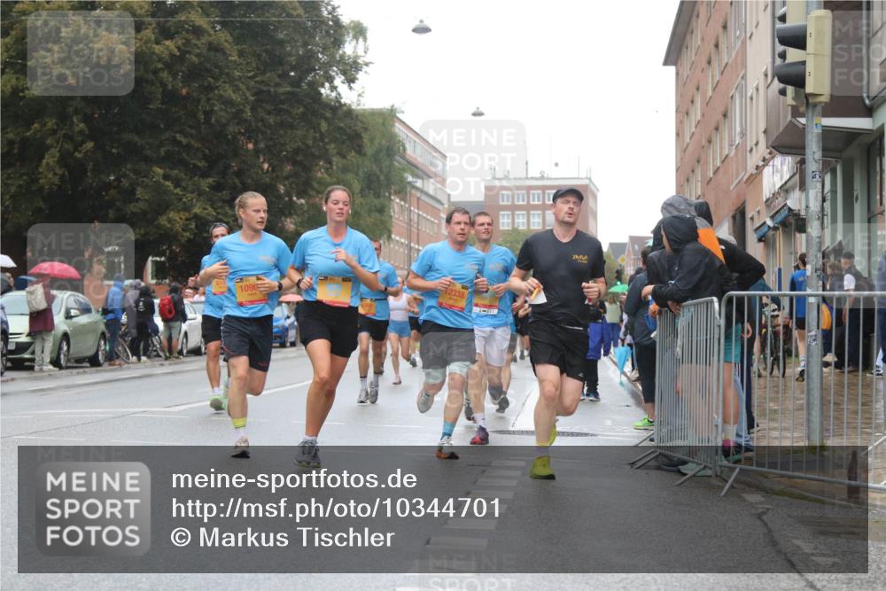 13.09.2026 - Kiel Lauf Markus Tischler http://msf.ph/oto/10344701 13.09.2026 11:39:59 Fleethörn 619, 39, 1096, 2338 meine-sportfotos.de