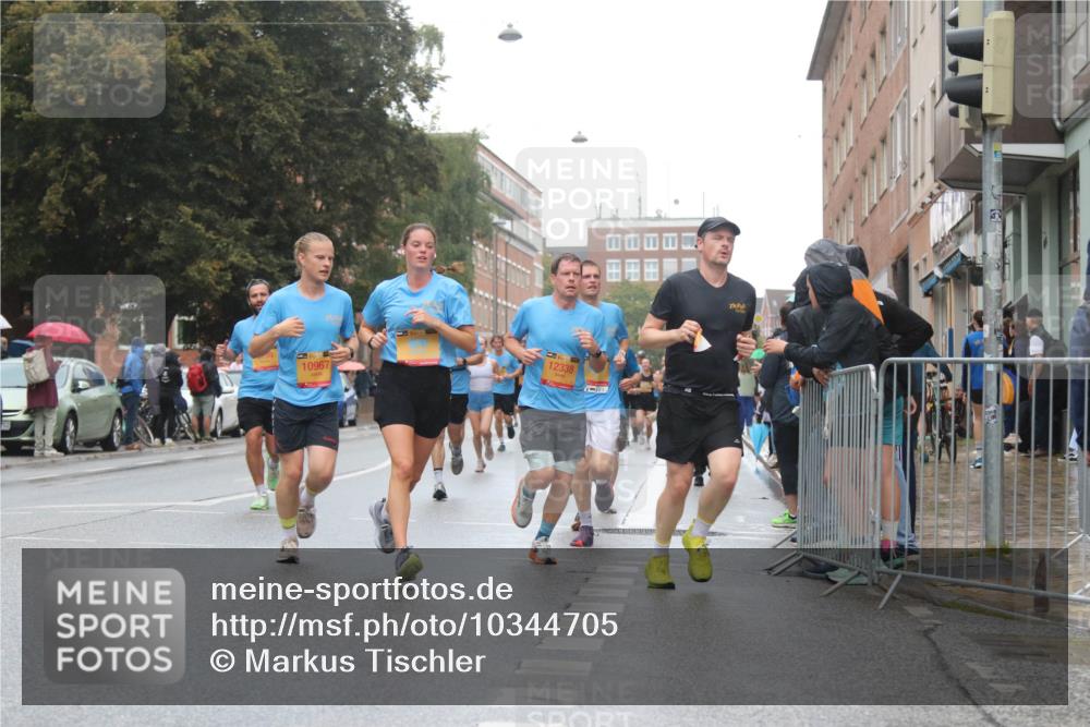 13.09.2026 - Kiel Lauf Markus Tischler http://msf.ph/oto/10344705 13.09.2026 11:39:59 Fleethörn 10967, 12338 meine-sportfotos.de