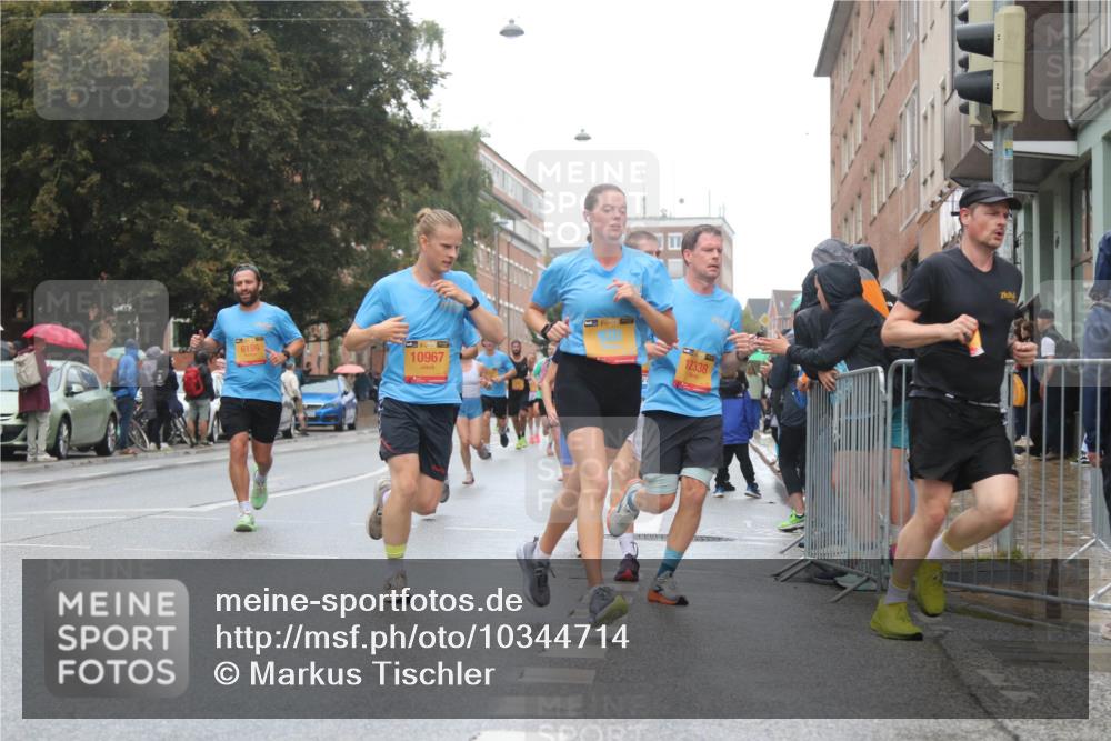 13.09.2026 - Kiel Lauf Markus Tischler http://msf.ph/oto/10344714 13.09.2026 11:39:59 Fleethörn 6198, 10967, 39, 12338 meine-sportfotos.de