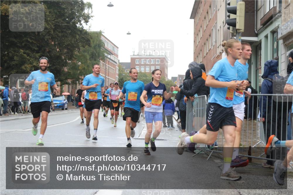 13.09.2026 - Kiel Lauf Markus Tischler http://msf.ph/oto/10344717 13.09.2026 11:40:00 Fleethörn 6198, 5209, 5208, 12679 meine-sportfotos.de