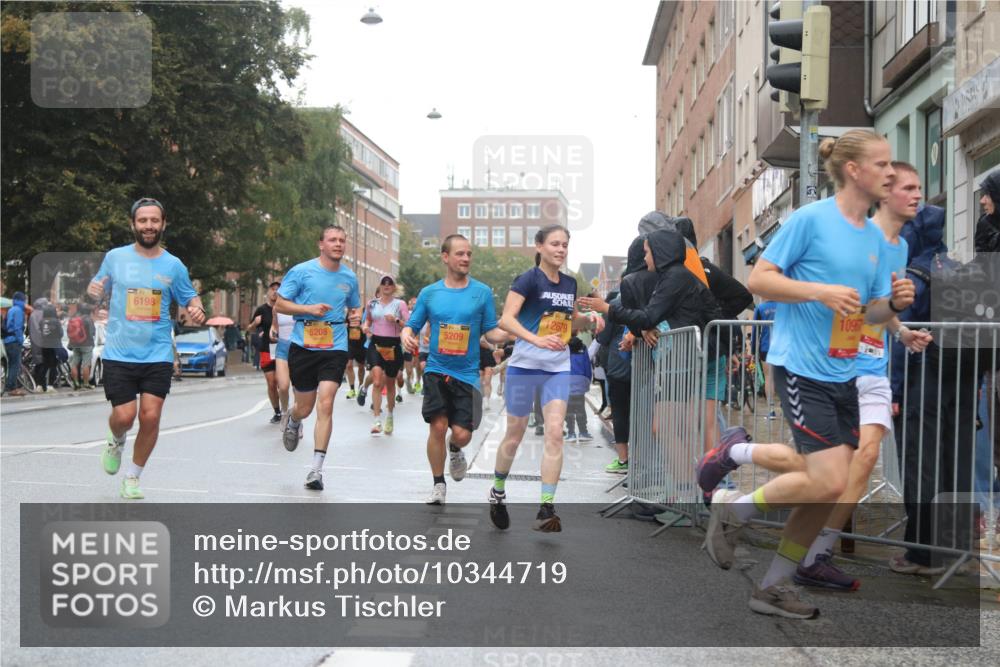 13.09.2026 - Kiel Lauf Markus Tischler http://msf.ph/oto/10344719 13.09.2026 11:40:01 Fleethörn 6198, 10967, 12679, 5209, 5208 meine-sportfotos.de