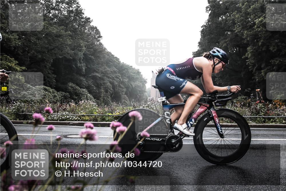 13.09.2026 - Stadtparktriathlon H.Heesch http://msf.ph/oto/10344720 13.09.2026 09:17:47 Radfahren 12, 74, 98, 152, 191 meine-sportfotos.de