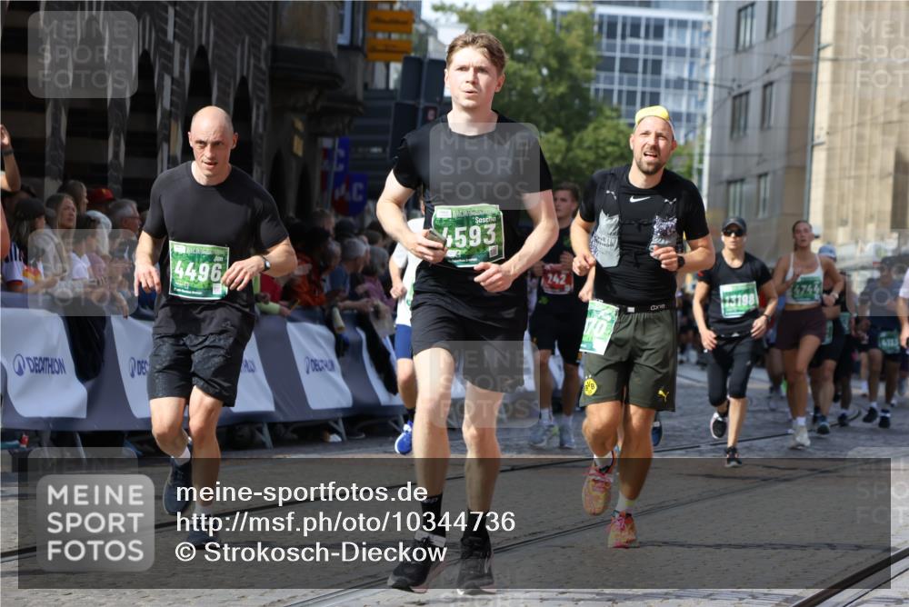 13.09.2026 - 21. swb-Marathon Bremen Strokosch-Dieckow http://msf.ph/oto/10344736 13.09.2026 13:27:40 Ziel 242, 593, 1373, 1574, 2345, 3273, 3385, 3496, 4558, 5220, 5290, 5358, 5616, 6071, 6288, 6306, 6776, 7110, 7849, 8219, 9159, 9343, 9760, 10112, 10113, 13147, 440, 488, 534, 762, 1456, 1932, 3135, 3576, 3970, 4106, 4133, 4265, 4496, 4744, 5462, 6067, 6468, 6522, 7042, 7138, 7358, 8351, 9067, 9494, 9727, 13198 meine-sportfotos.de