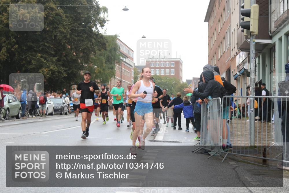 13.09.2026 - Kiel Lauf Markus Tischler http://msf.ph/oto/10344746 13.09.2026 11:40:04 Fleethörn  meine-sportfotos.de