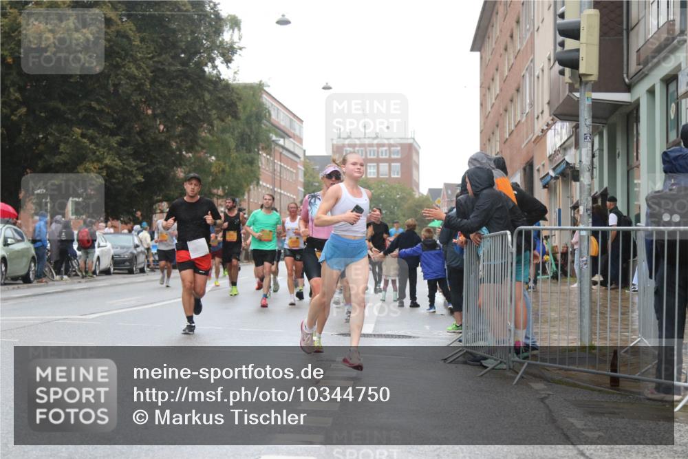 13.09.2026 - Kiel Lauf Markus Tischler http://msf.ph/oto/10344750 13.09.2026 11:40:04 Fleethörn  meine-sportfotos.de