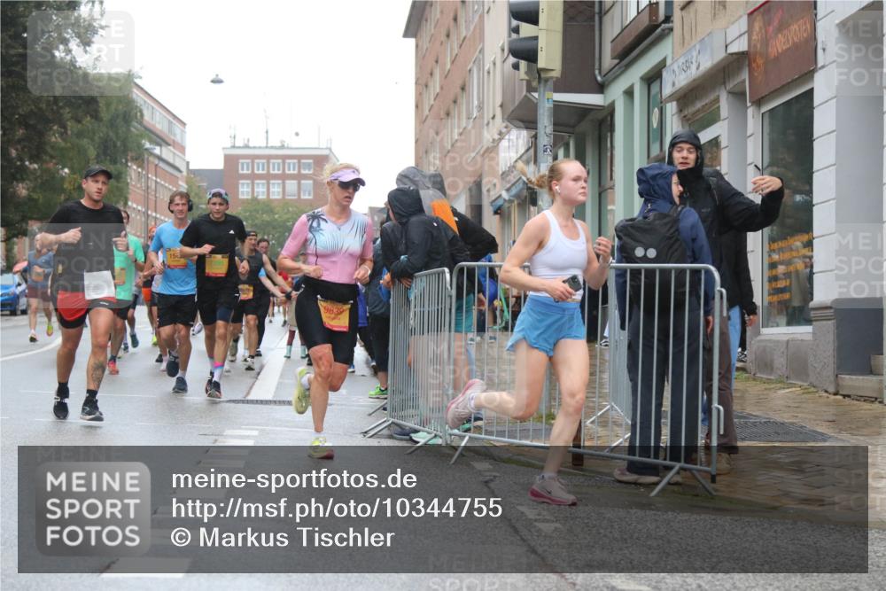 13.09.2026 - Kiel Lauf Markus Tischler http://msf.ph/oto/10344755 13.09.2026 11:40:05 Fleethörn 15, 9839 meine-sportfotos.de