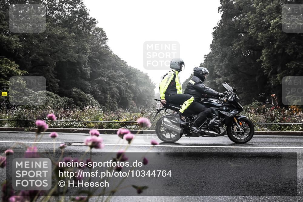 13.09.2026 - Stadtparktriathlon H.Heesch http://msf.ph/oto/10344764 13.09.2026 09:17:55 Radfahren 62, 139, 199, 206 meine-sportfotos.de