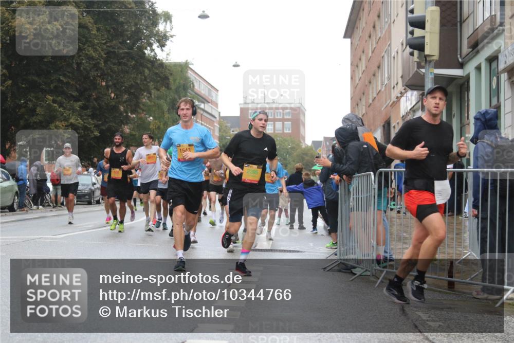 13.09.2026 - Kiel Lauf Markus Tischler http://msf.ph/oto/10344766 13.09.2026 11:40:06 Fleethörn 1543, 2395 meine-sportfotos.de