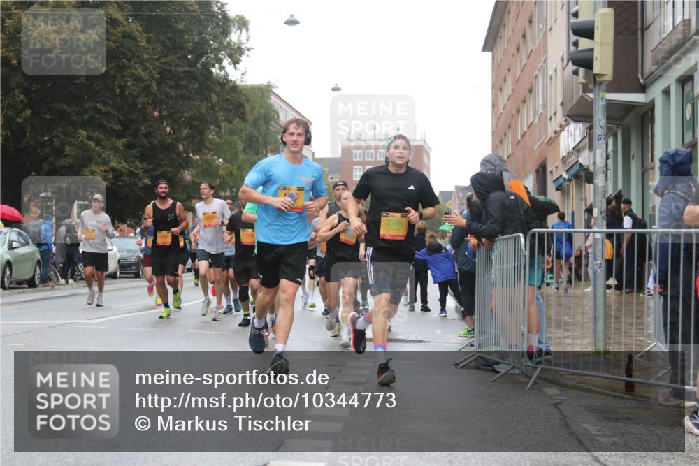 13.09.2026 - Kiel Lauf Markus Tischler http://msf.ph/oto/10344773 13.09.2026 11:40:07 Fleethörn 18427, 4, 10956, 2395 meine-sportfotos.de