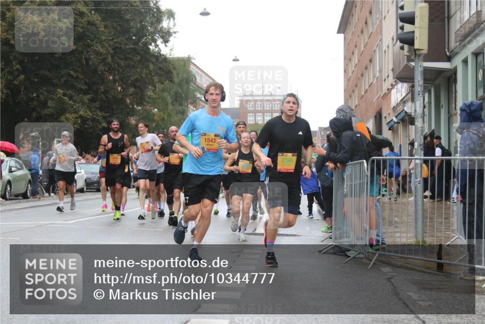 13.09.2026 - Kiel Lauf Markus Tischler http://msf.ph/oto/10344777 13.09.2026 11:40:07 Fleethörn 1543, 2395 meine-sportfotos.de