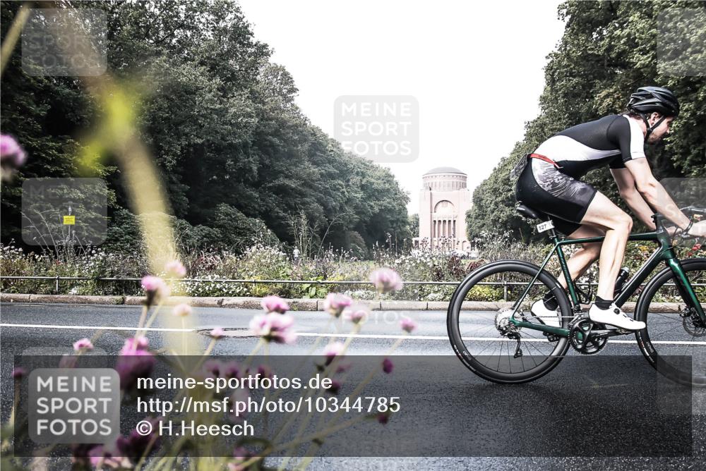 13.09.2026 - Stadtparktriathlon H.Heesch http://msf.ph/oto/10344785 13.09.2026 10:51:57 Radfahren 456, 491, 510, 527, 544 meine-sportfotos.de