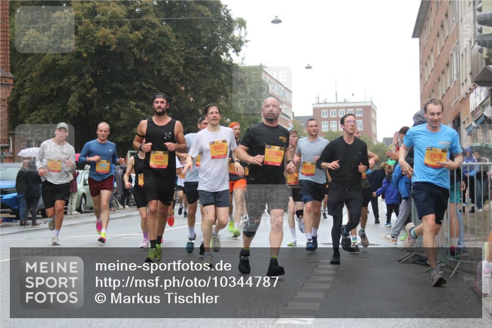 13.09.2026 - Kiel Lauf Markus Tischler http://msf.ph/oto/10344787 13.09.2026 11:40:09 Fleethörn 2591, 500, 8427, 10956, 11922, 2876 meine-sportfotos.de