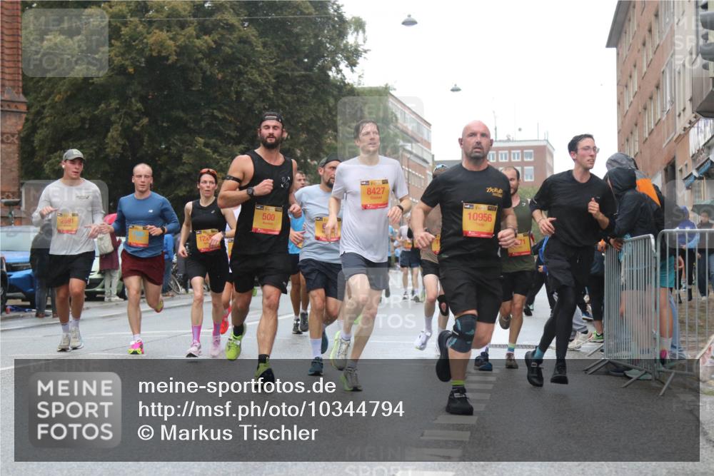 13.09.2026 - Kiel Lauf Markus Tischler http://msf.ph/oto/10344794 13.09.2026 11:40:10 Fleethörn 2591, 500, 8427, 10956 meine-sportfotos.de