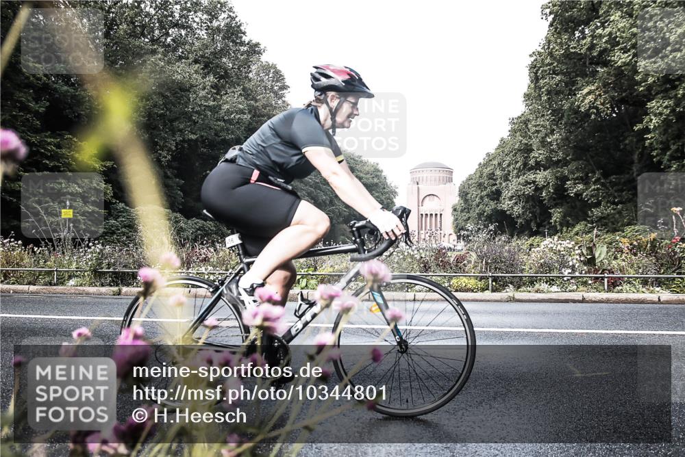 13.09.2026 - Stadtparktriathlon H.Heesch http://msf.ph/oto/10344801 13.09.2026 10:51:58 Radfahren 456, 491, 510, 527, 544 meine-sportfotos.de