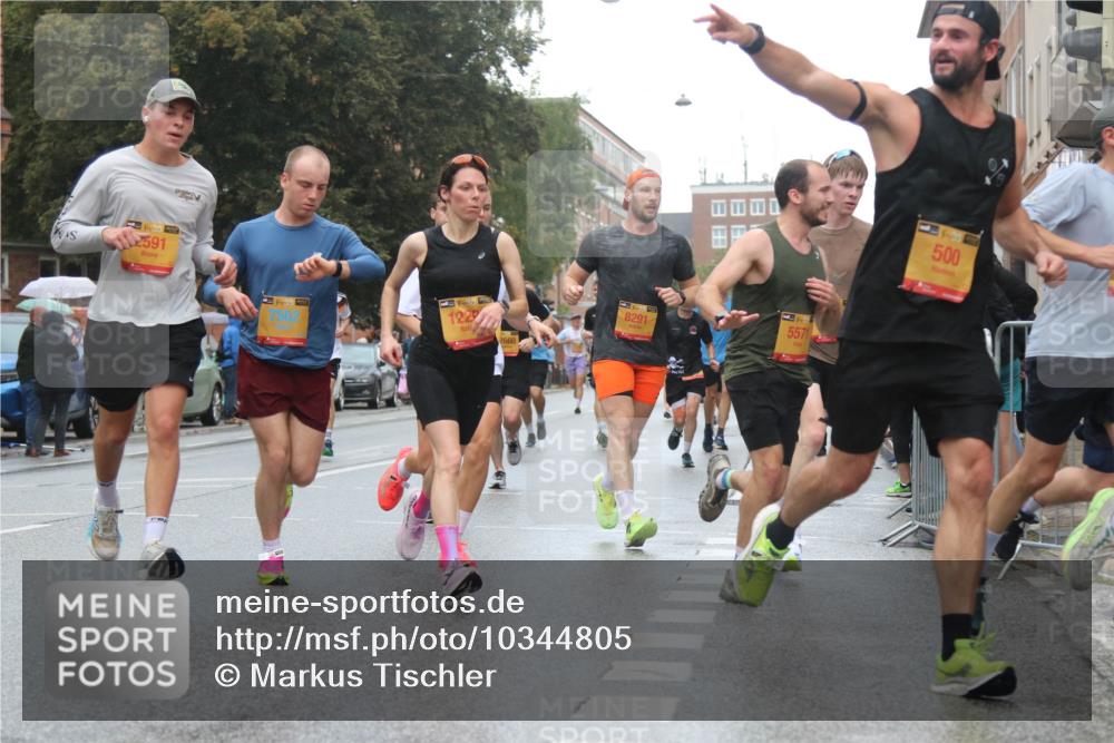 13.09.2026 - Kiel Lauf Markus Tischler http://msf.ph/oto/10344805 13.09.2026 11:40:11 Fleethörn 591, 39, 7562, 1229, 2660, 5571, 8291, 500 meine-sportfotos.de