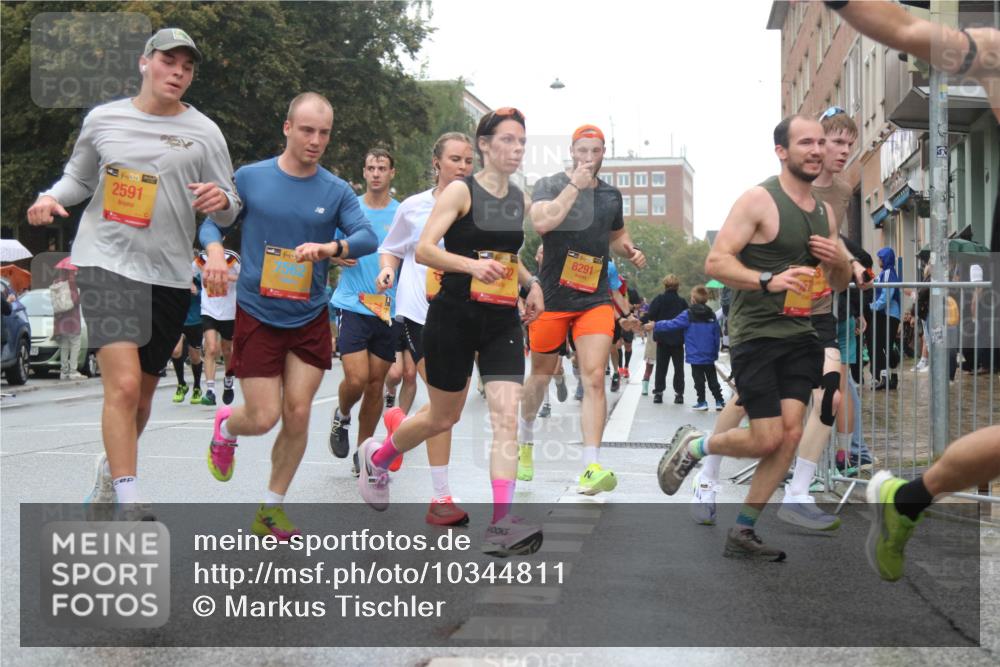 13.09.2026 - Kiel Lauf Markus Tischler http://msf.ph/oto/10344811 13.09.2026 11:40:12 Fleethörn 39, 2591, 8291 meine-sportfotos.de