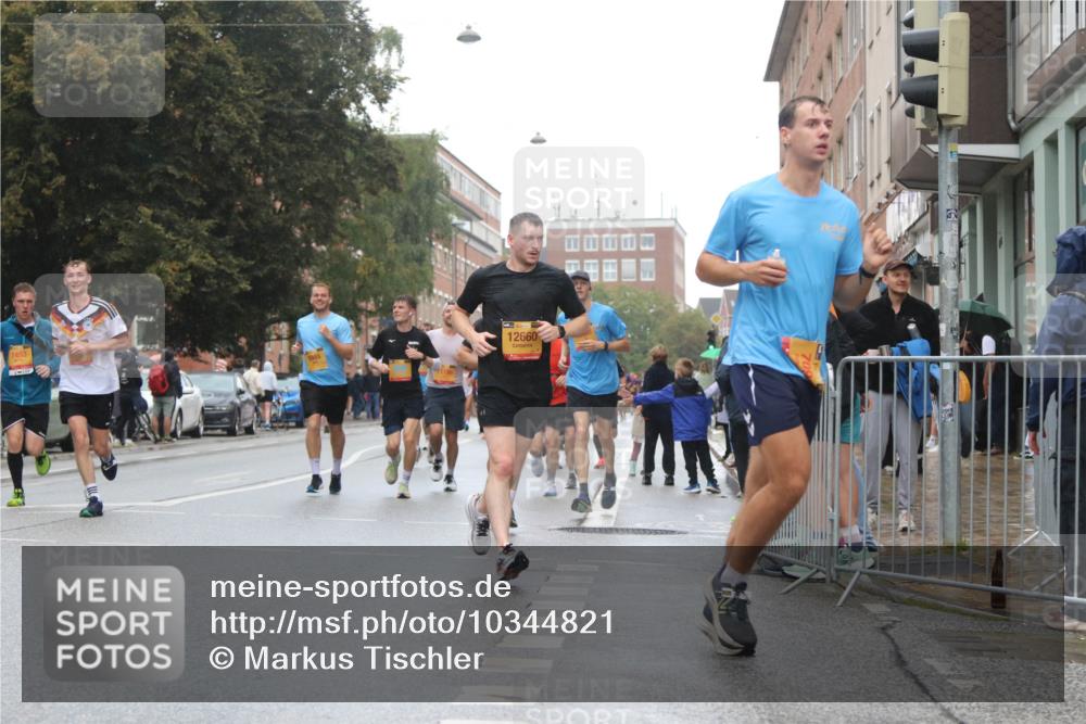 13.09.2026 - Kiel Lauf Markus Tischler http://msf.ph/oto/10344821 13.09.2026 11:40:13 Fleethörn 7453, 12660 meine-sportfotos.de